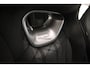 Volkswagen Tiguan R-Line Edition 1.5 TSI eHybrid 204pk DSG Automaat Trekhaak, Panoramadak, Black style, Adaptive cruise control, 360 camera, Achteruitrijcamera, Elektrische achterklep