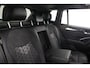 Volkswagen Tiguan R-Line Edition 1.5 TSI eHybrid 204pk DSG Automaat Trekhaak, Panoramadak, Black style, Adaptive cruise control, 360 camera, Achteruitrijcamera, Elektrische achterklep