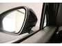Volkswagen Tiguan R-Line Edition 1.5 TSI eHybrid 204pk DSG Automaat Trekhaak, Panoramadak, Black style, Adaptive cruise control, 360 camera, Achteruitrijcamera, Elektrische achterklep