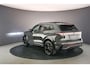 Volkswagen Tiguan R-Line Edition 1.5 TSI eHybrid 204pk DSG Automaat Trekhaak, Panoramadak, Black style, Adaptive cruise control, 360 camera, Achteruitrijcamera, Elektrische achterklep