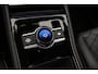 Volkswagen Tiguan R-Line Edition 1.5 TSI eHybrid 204pk DSG Automaat Trekhaak, Panoramadak, Black style, Adaptive cruise control, 360 camera, Achteruitrijcamera, Elektrische achterklep