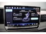 Volkswagen Tiguan R-Line Edition 1.5 TSI eHybrid 204pk DSG Automaat Trekhaak, Panoramadak, Black style, Adaptive cruise control, 360 camera, Achteruitrijcamera, Elektrische achterklep
