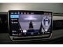 Volkswagen Tiguan R-Line Edition 1.5 TSI eHybrid 204pk DSG Automaat Trekhaak, Panoramadak, Black style, Adaptive cruise control, 360 camera, Achteruitrijcamera, Elektrische achterklep