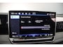 Volkswagen Tiguan R-Line Edition 1.5 TSI eHybrid 204pk DSG Automaat Trekhaak, Panoramadak, Black style, Adaptive cruise control, 360 camera, Achteruitrijcamera, Elektrische achterklep