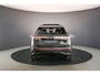 Volkswagen Tiguan R-Line Edition 1.5 TSI eHybrid 204pk DSG Automaat Trekhaak, Panoramadak, Black style, Adaptive cruise control, 360 camera, Achteruitrijcamera, Elektrische achterklep