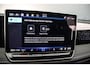 Volkswagen Tiguan R-Line Edition 1.5 TSI eHybrid 204pk DSG Automaat Trekhaak, Panoramadak, Black style, Adaptive cruise control, 360 camera, Achteruitrijcamera, Elektrische achterklep