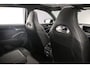 Volkswagen Tiguan R-Line Edition 1.5 TSI eHybrid 204pk DSG Automaat Trekhaak, Panoramadak, Black style, Adaptive cruise control, 360 camera, Achteruitrijcamera, Elektrische achterklep