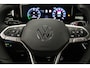 Volkswagen Tiguan R-Line Edition 1.5 TSI eHybrid 204pk DSG Automaat Trekhaak, Panoramadak, Black style, Adaptive cruise control, 360 camera, Achteruitrijcamera, Elektrische achterklep