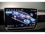 Volkswagen Tiguan R-Line Edition 1.5 TSI eHybrid 204pk DSG Automaat Trekhaak, Panoramadak, Black style, Adaptive cruise control, 360 camera, Achteruitrijcamera, Elektrische achterklep