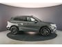 Volkswagen Tiguan R-Line Edition 1.5 TSI eHybrid 204pk DSG Automaat Trekhaak, Panoramadak, Black style, Adaptive cruise control, 360 camera, Achteruitrijcamera, Elektrische achterklep