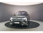 Volkswagen Tiguan R-Line Edition 1.5 TSI eHybrid 204pk DSG Automaat Trekhaak, Panoramadak, Black style, Adaptive cruise control, 360 camera, Achteruitrijcamera, Elektrische achterklep