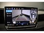 Volkswagen Tiguan R-Line Edition 1.5 TSI eHybrid 204pk DSG Automaat Trekhaak, Panoramadak, Black style, Adaptive cruise control, 360 camera, Achteruitrijcamera, Elektrische achterklep