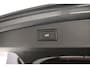 Volkswagen Tiguan R-Line Edition 1.5 TSI eHybrid 204pk DSG Automaat Trekhaak, Panoramadak, Black style, Adaptive cruise control, 360 camera, Achteruitrijcamera, Elektrische achterklep