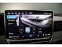 Volkswagen Tiguan R-Line Edition 1.5 TSI eHybrid 204pk DSG Automaat Trekhaak, Panoramadak, Black style, Adaptive cruise control, 360 camera, Achteruitrijcamera, Elektrische achterklep