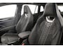Volkswagen Tiguan R-Line Edition 1.5 TSI eHybrid 204pk DSG Automaat Trekhaak, Panoramadak, Black style, Adaptive cruise control, 360 camera, Achteruitrijcamera, Elektrische achterklep