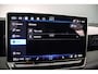 Volkswagen Tiguan R-Line Edition 1.5 TSI eHybrid 204pk DSG Automaat Trekhaak, Panoramadak, Black style, Adaptive cruise control, 360 camera, Achteruitrijcamera, Elektrische achterklep