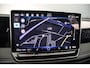 Volkswagen Tiguan R-Line Edition 1.5 TSI eHybrid 204pk DSG Automaat Trekhaak, Panoramadak, Black style, Adaptive cruise control, 360 camera, Achteruitrijcamera, Elektrische achterklep