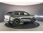 Volkswagen Tiguan R-Line Edition 1.5 TSI eHybrid 204pk DSG Automaat Trekhaak, Panoramadak, Black style, Adaptive cruise control, 360 camera, Achteruitrijcamera, Elektrische achterklep