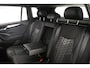 Volkswagen Tiguan R-Line Edition 1.5 TSI eHybrid 204pk DSG Automaat Trekhaak, Panoramadak, Black style, Adaptive cruise control, 360 camera, Achteruitrijcamera, Elektrische achterklep