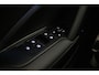 Volkswagen Tiguan R-Line Edition 1.5 TSI eHybrid 204pk DSG Automaat Trekhaak, Panoramadak, Black style, Adaptive cruise control, 360 camera, Achteruitrijcamera, Elektrische achterklep