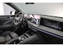 Volkswagen Tiguan R-Line Edition 1.5 TSI eHybrid 204pk DSG Automaat Trekhaak, Panoramadak, Black style, Adaptive cruise control, 360 camera, Achteruitrijcamera, Elektrische achterklep