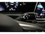 Volkswagen Tiguan R-Line Edition 1.5 TSI eHybrid 204pk DSG Automaat Trekhaak, Panoramadak, Black style, Adaptive cruise control, 360 camera, Achteruitrijcamera, Elektrische achterklep