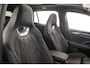 Volkswagen Tiguan R-Line Edition 1.5 TSI eHybrid 204pk DSG Automaat Trekhaak, Panoramadak, Black style, Adaptive cruise control, 360 camera, Achteruitrijcamera, Elektrische achterklep