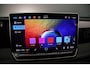 Volkswagen Tiguan R-Line Edition 1.5 TSI eHybrid 204pk DSG Automaat Trekhaak, Panoramadak, Black style, Adaptive cruise control, 360 camera, Achteruitrijcamera, Elektrische achterklep