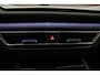 Volkswagen Tiguan R-Line Edition 1.5 TSI eHybrid 204pk DSG Automaat Trekhaak, Panoramadak, Black style, Adaptive cruise control, 360 camera, Achteruitrijcamera, Elektrische achterklep