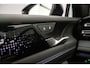 Volkswagen Tiguan R-Line Edition 1.5 TSI eHybrid 204pk DSG Automaat Trekhaak, Panoramadak, Black style, Adaptive cruise control, 360 camera, Achteruitrijcamera, Elektrische achterklep