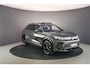 Volkswagen Tiguan R-Line Edition 1.5 TSI eHybrid 204pk DSG Automaat Trekhaak, Panoramadak, Black style, Adaptive cruise control, 360 camera, Achteruitrijcamera, Elektrische achterklep
