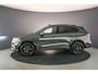 Volkswagen Tiguan R-Line Edition 1.5 TSI eHybrid 204pk DSG Automaat Trekhaak, Panoramadak, Black style, Adaptive cruise control, 360 camera, Achteruitrijcamera, Elektrische achterklep