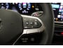 Volkswagen Tiguan R-Line Edition 1.5 TSI eHybrid 204pk DSG Automaat Trekhaak, Panoramadak, Black style, Adaptive cruise control, 360 camera, Achteruitrijcamera, Elektrische achterklep