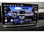 Volkswagen Tiguan R-Line Edition 1.5 TSI eHybrid 204pk DSG Automaat Trekhaak, Panoramadak, Black style, Adaptive cruise control, 360 camera, Achteruitrijcamera, Elektrische achterklep