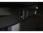 Volkswagen Tiguan R-Line Edition 1.5 TSI eHybrid 204pk DSG Automaat Trekhaak, Panoramadak, Black style, Adaptive cruise control, 360 camera, Achteruitrijcamera, Elektrische achterklep