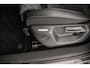Volkswagen Tiguan R-Line Edition 1.5 TSI eHybrid 204pk DSG Automaat Trekhaak, Panoramadak, Black style, Adaptive cruise control, 360 camera, Achteruitrijcamera, Elektrische achterklep
