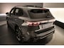 Volkswagen Tiguan R-Line Edition 1.5 TSI eHybrid 204pk DSG Automaat Trekhaak, Panoramadak, Black style, Adaptive cruise control, 360 camera, Achteruitrijcamera, Elektrische achterklep