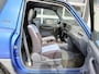 Toyota RAV4 FunCruiser 2.0i 4x4
