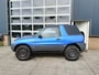 Toyota RAV4 FunCruiser 2.0i 4x4