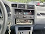 Toyota RAV4 FunCruiser 2.0i 4x4