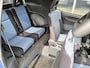 Toyota RAV4 FunCruiser 2.0i 4x4