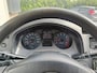 Toyota RAV4 FunCruiser 2.0i 4x4