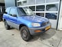 Toyota RAV4 FunCruiser 2.0i 4x4