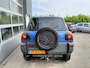 Toyota RAV4 FunCruiser 2.0i 4x4
