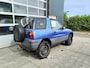 Toyota RAV4 FunCruiser 2.0i 4x4