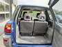 Toyota RAV4 FunCruiser 2.0i 4x4