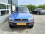 Toyota RAV4 FunCruiser 2.0i 4x4
