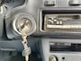 Toyota RAV4 FunCruiser 2.0i 4x4