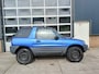 Toyota RAV4 FunCruiser 2.0i 4x4