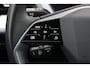 Audi Q4 e-tron 35 S-Line Edition 170pk
